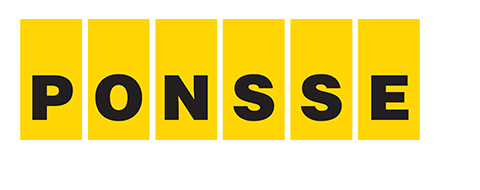 ポンセ日本公式サイト