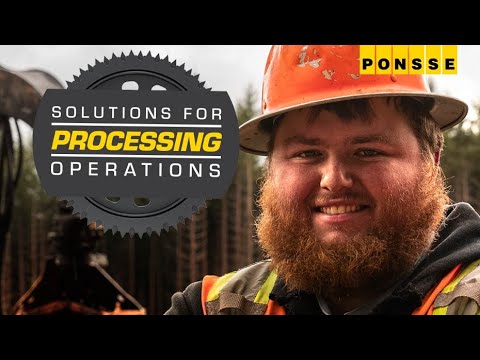 4/6 ポンセスタジオウェビナー動画