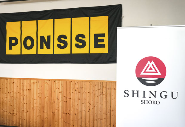 林業機械部新設のお知らせ