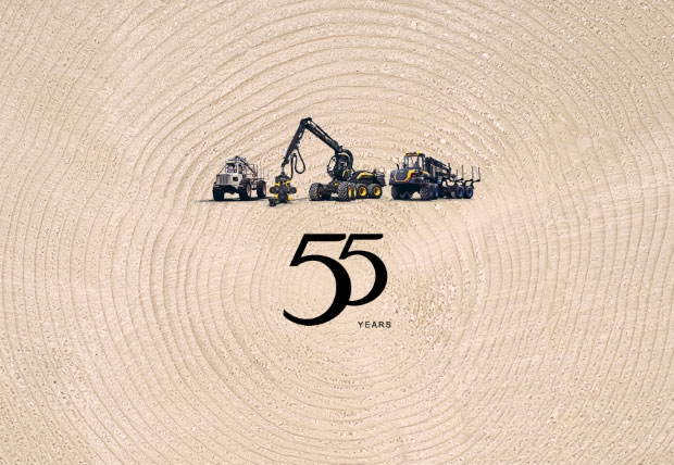 「お客さまの声」ページにインタビューを追加しました。