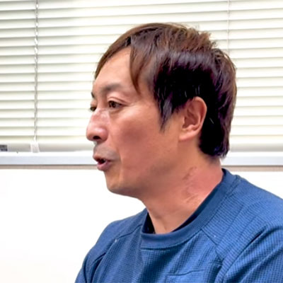 坂本様